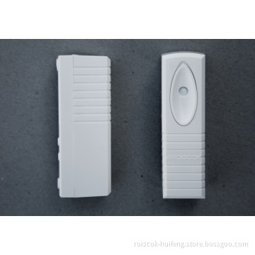 Wireless Door Sensor with 433MHz (iDo105)